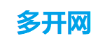 睿枢智宇