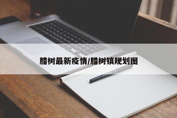 腊树最新疫情/腊树镇规划图