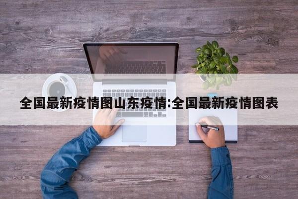 全国最新疫情图山东疫情:全国最新疫情图表
